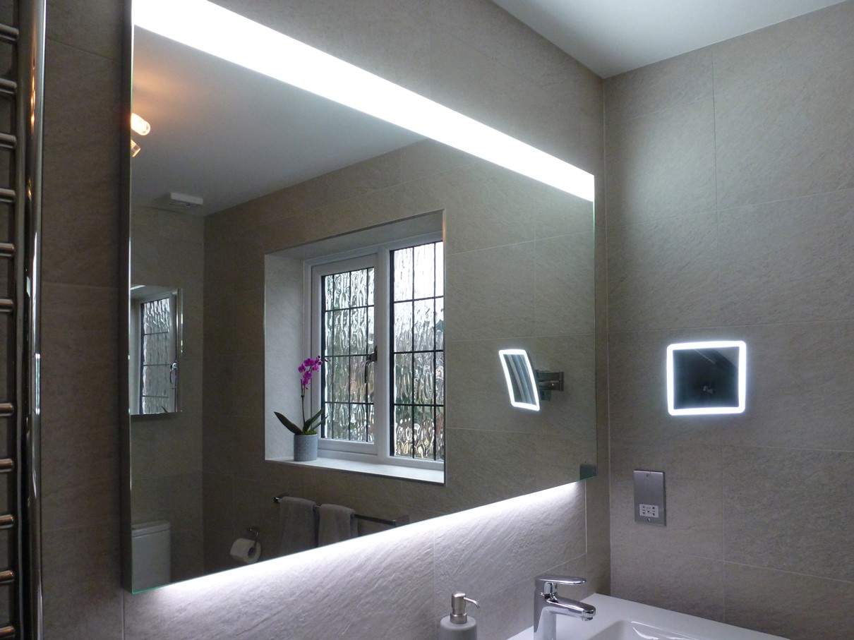bathroom ideas pictures - tile and bathroom place bathroom ideas pictures - tile and bathroom place